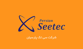 های گلاس سیتک